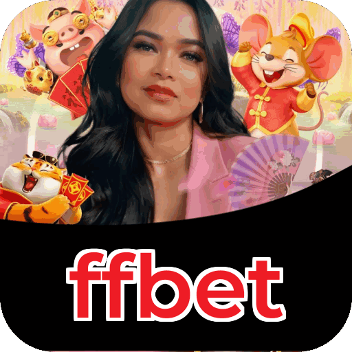 Requisitos APK ffbet