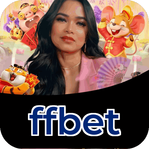 Especificações técnicas download ffbet
