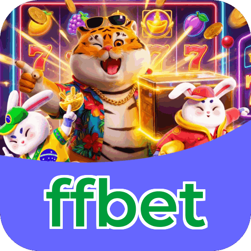 Especificações técnicas download ffbet