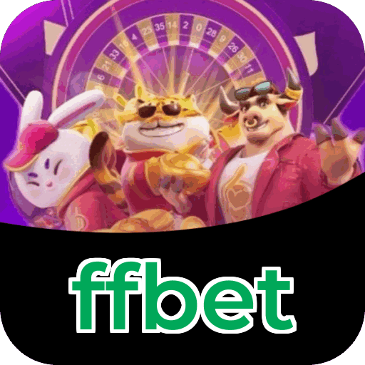 Especificações técnicas download ffbet