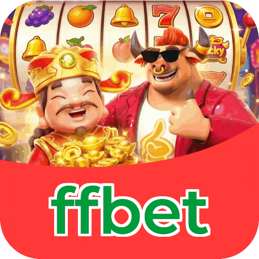 Especificações técnicas download ffbet