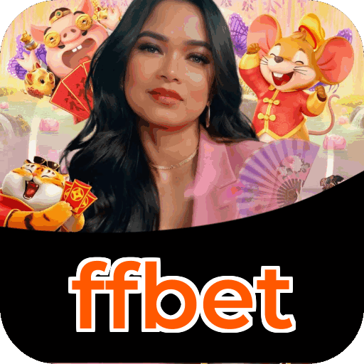Requisitos APP ffbet
