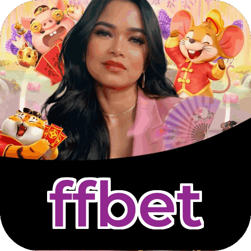 ffbet - Tempos médios de saque PIX verificados