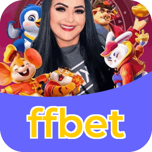 Especificações técnicas download ffbet
