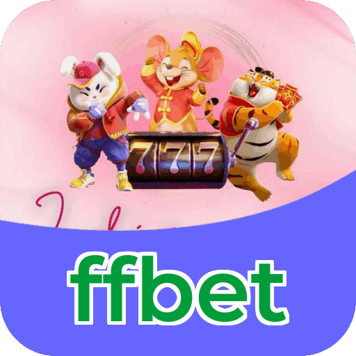 Especificações técnicas download ffbet