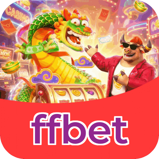 ffbet - Vitória verificada Fernando C.