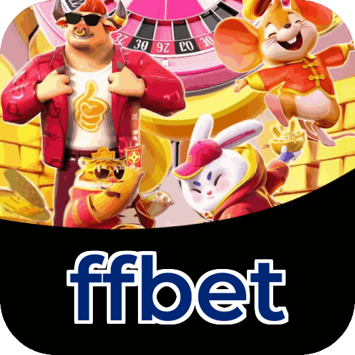 Especificações técnicas download ffbet