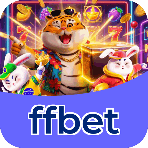 Especificações técnicas download ffbet