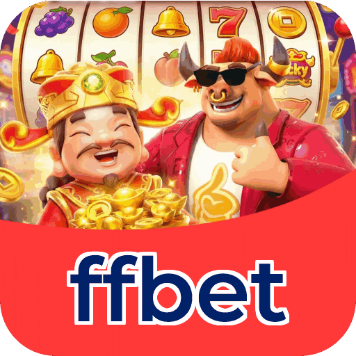 ffbet - Caso verificado Maria R. bônus