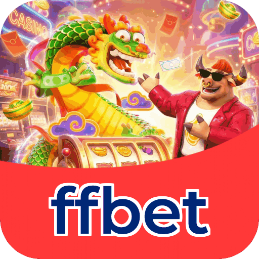 Especificações técnicas download ffbet