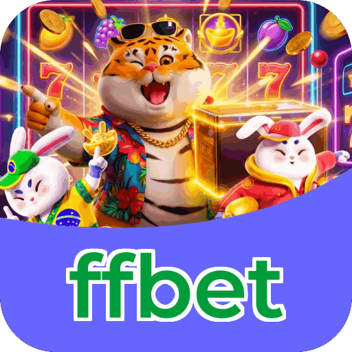Especificações técnicas download ffbet