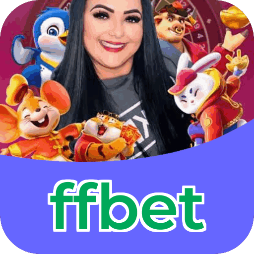 ffbet - Infraestrutura de segurança certificada