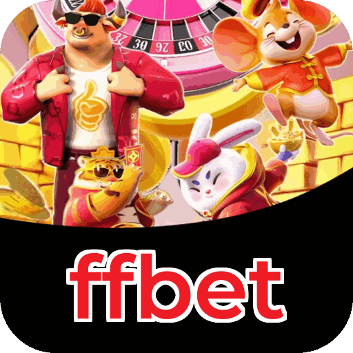Especificações técnicas download ffbet
