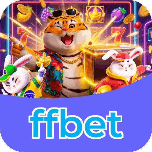 Especificações técnicas download ffbet