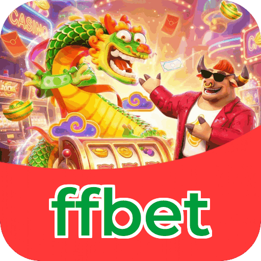 Especificações técnicas download ffbet