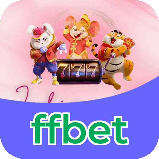 ffbet - Como verificar RTP e jogos certificados